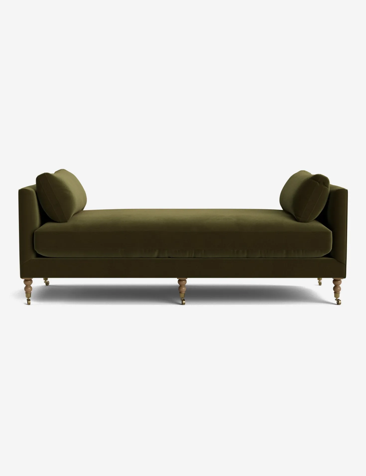 Fabienne Daybed