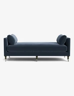 Fabienne Daybed