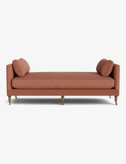 Fabienne Daybed