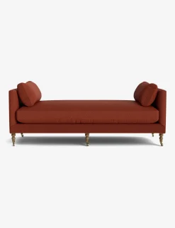 Fabienne Daybed