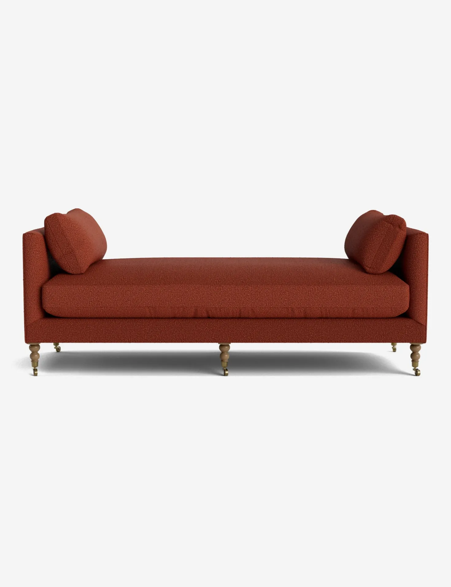 Fabienne Daybed