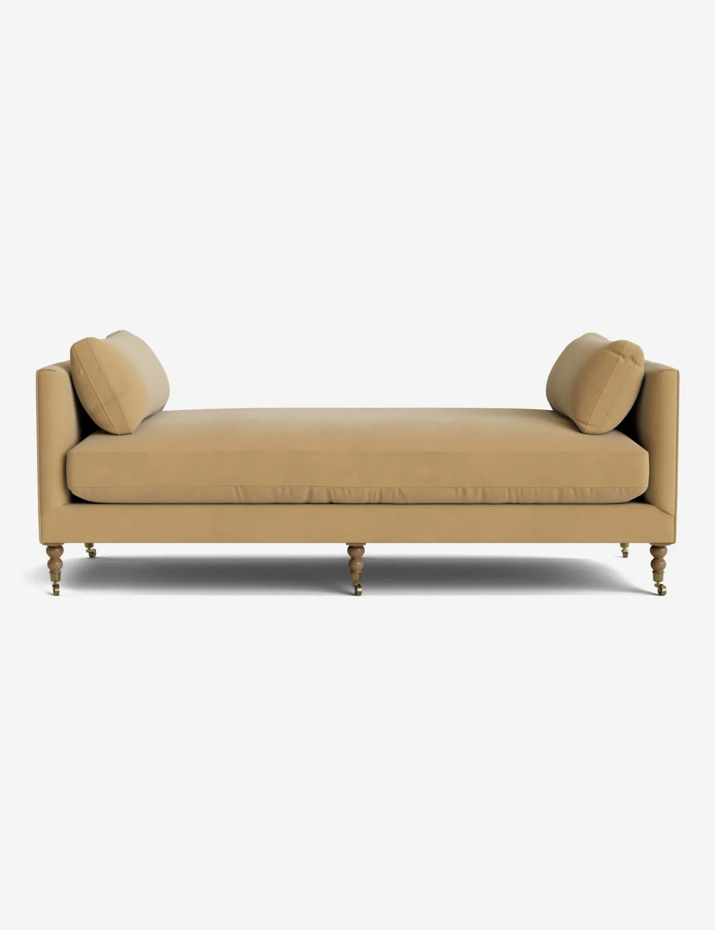 Fabienne Daybed