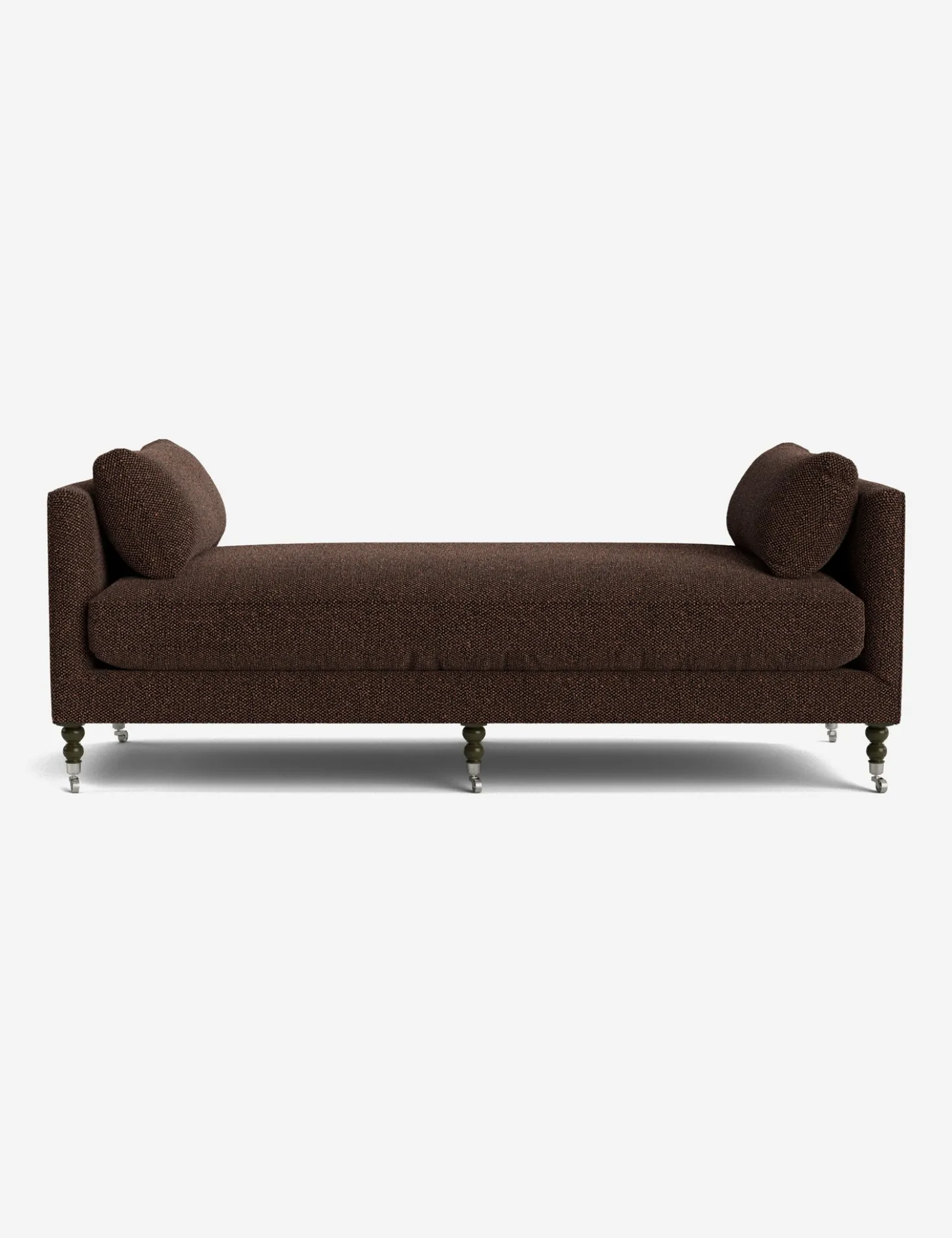 Fabienne Daybed