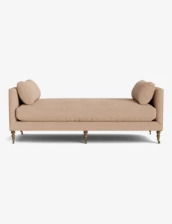 Fabienne Daybed