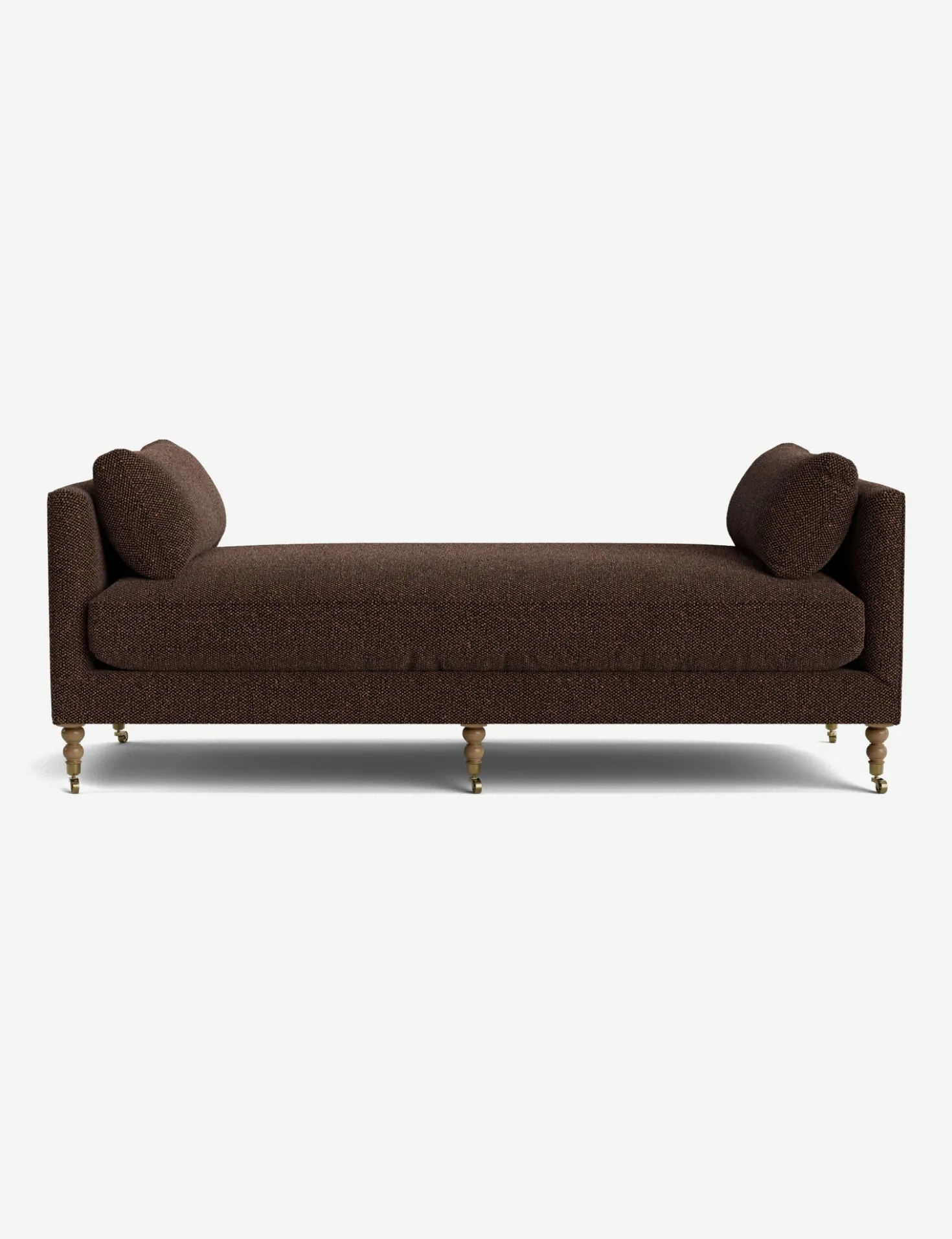 Fabienne Daybed