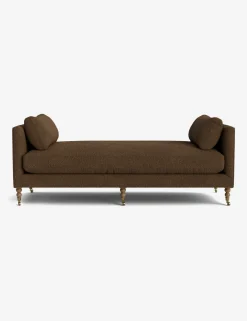 Fabienne Daybed