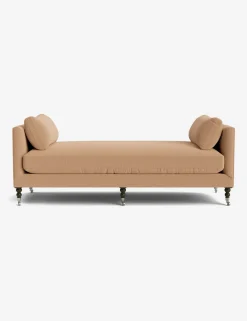 Fabienne Daybed