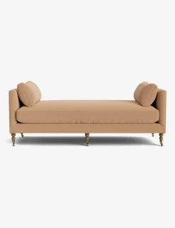 Fabienne Daybed