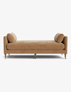 Fabienne Daybed