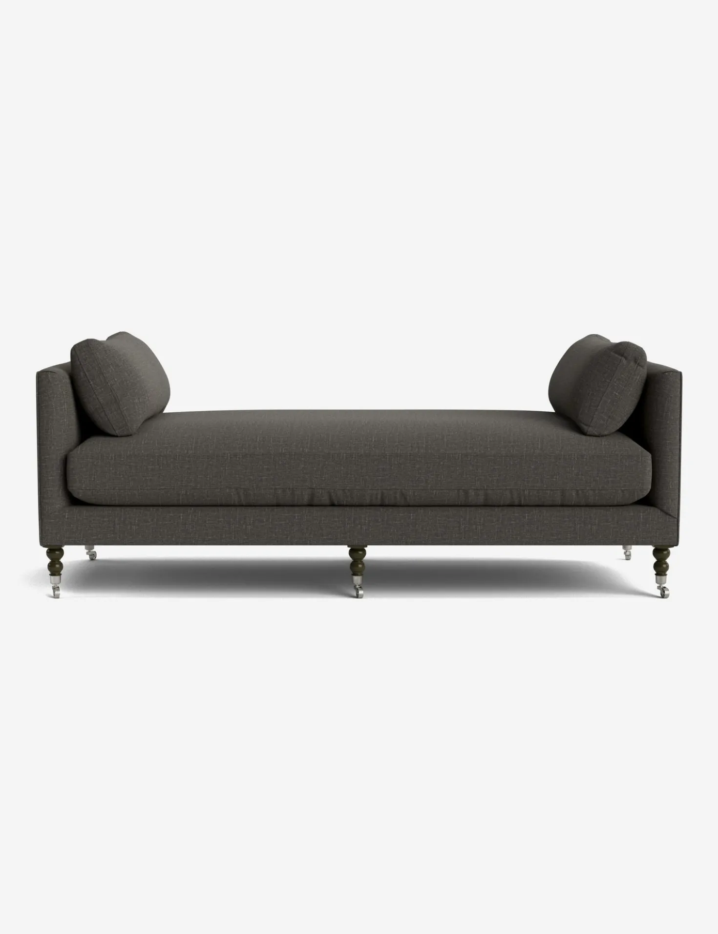 Fabienne Daybed
