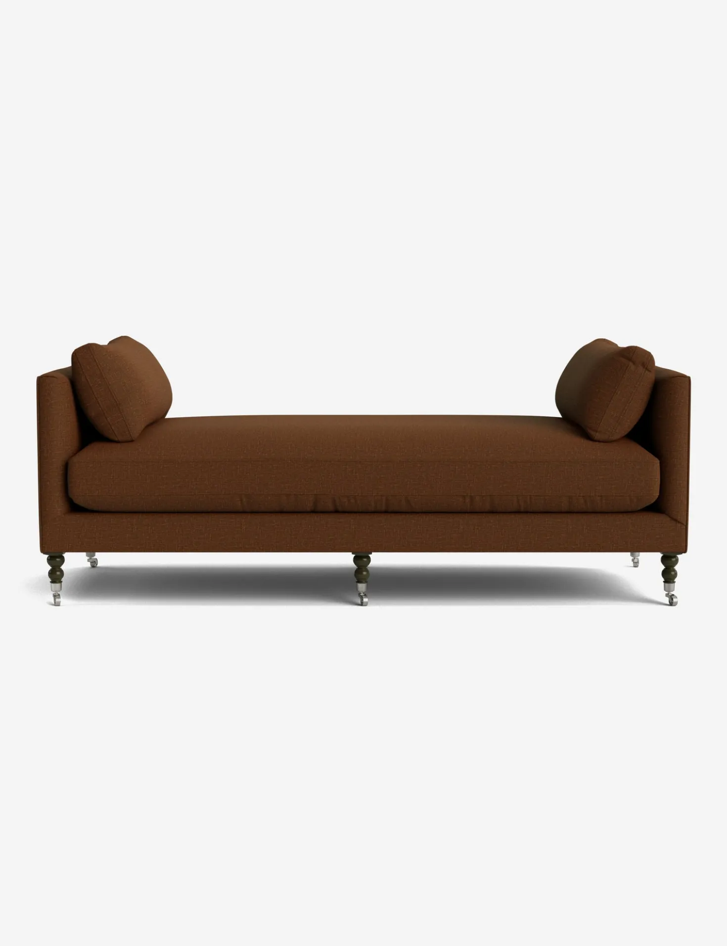 Fabienne Daybed