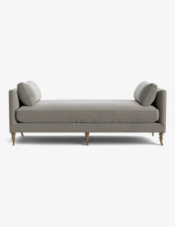 Fabienne Daybed