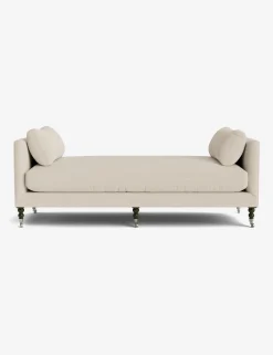 Fabienne Daybed
