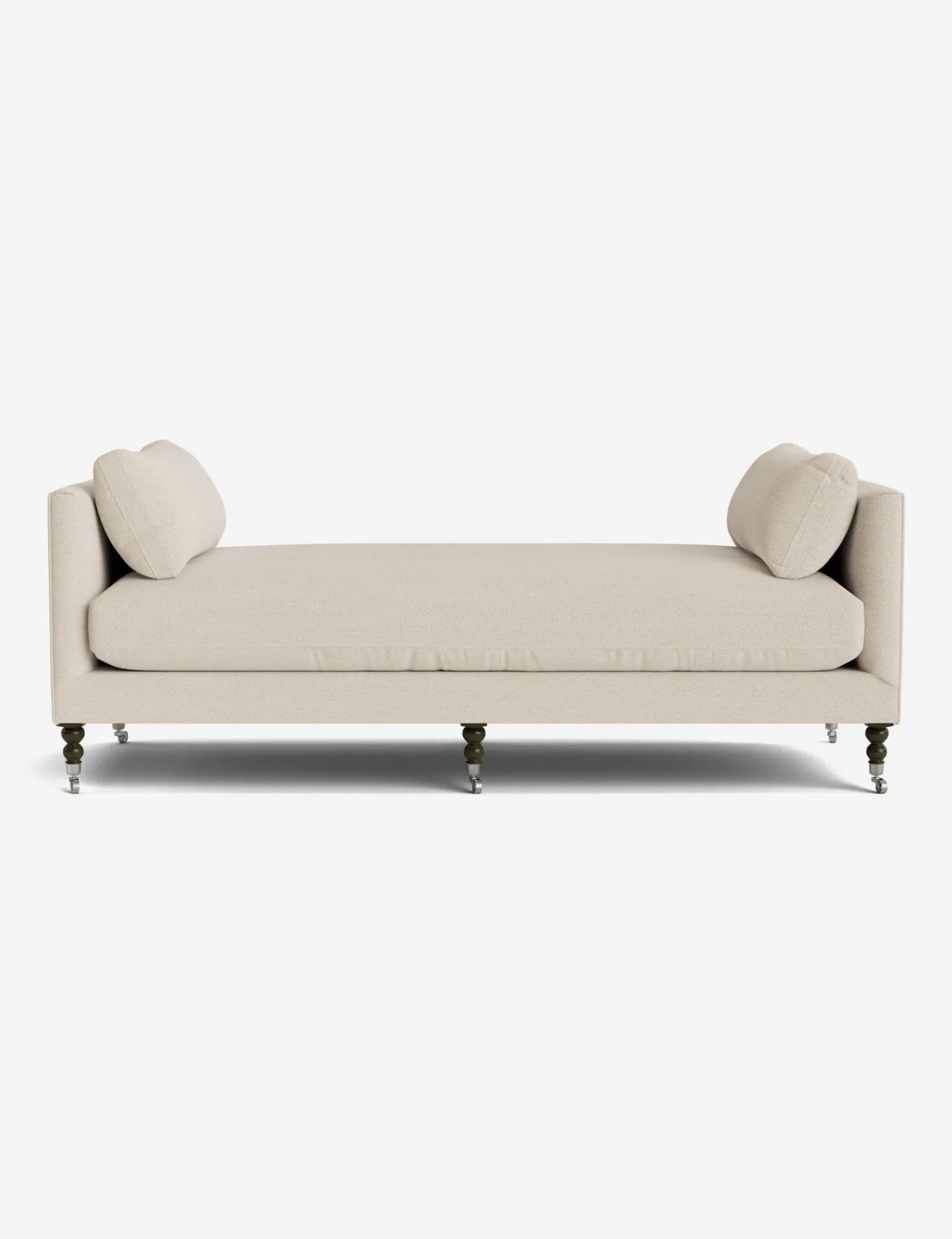Fabienne Daybed