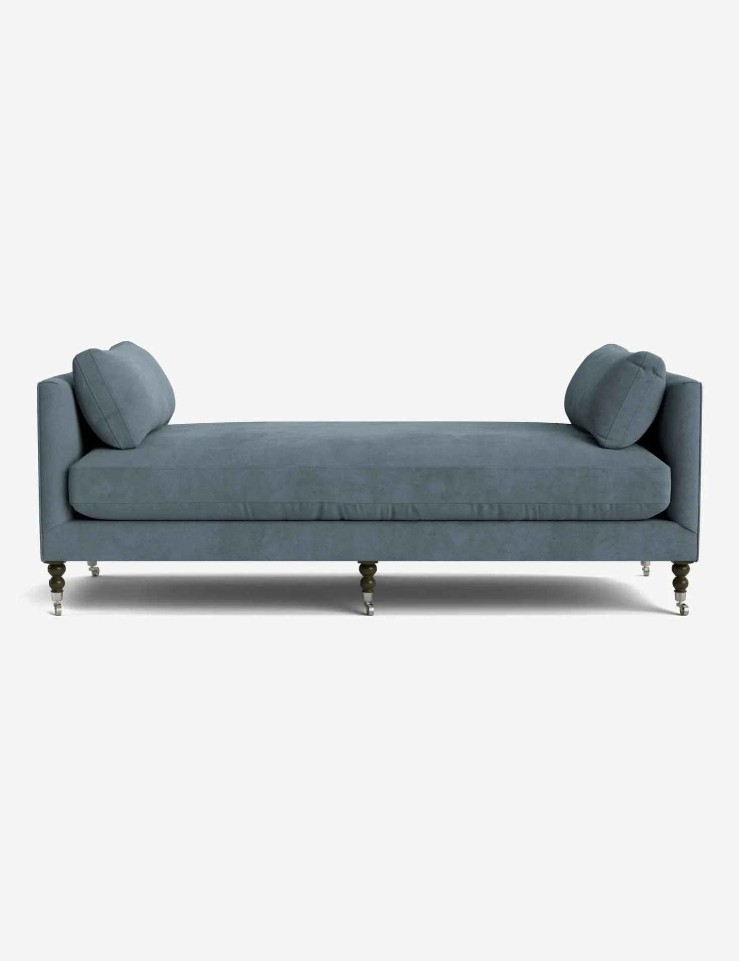 Fabienne Daybed