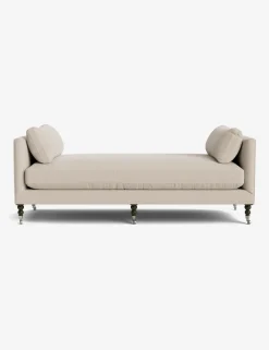 Fabienne Daybed