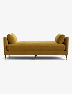 Fabienne Daybed