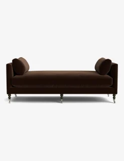 Fabienne Daybed
