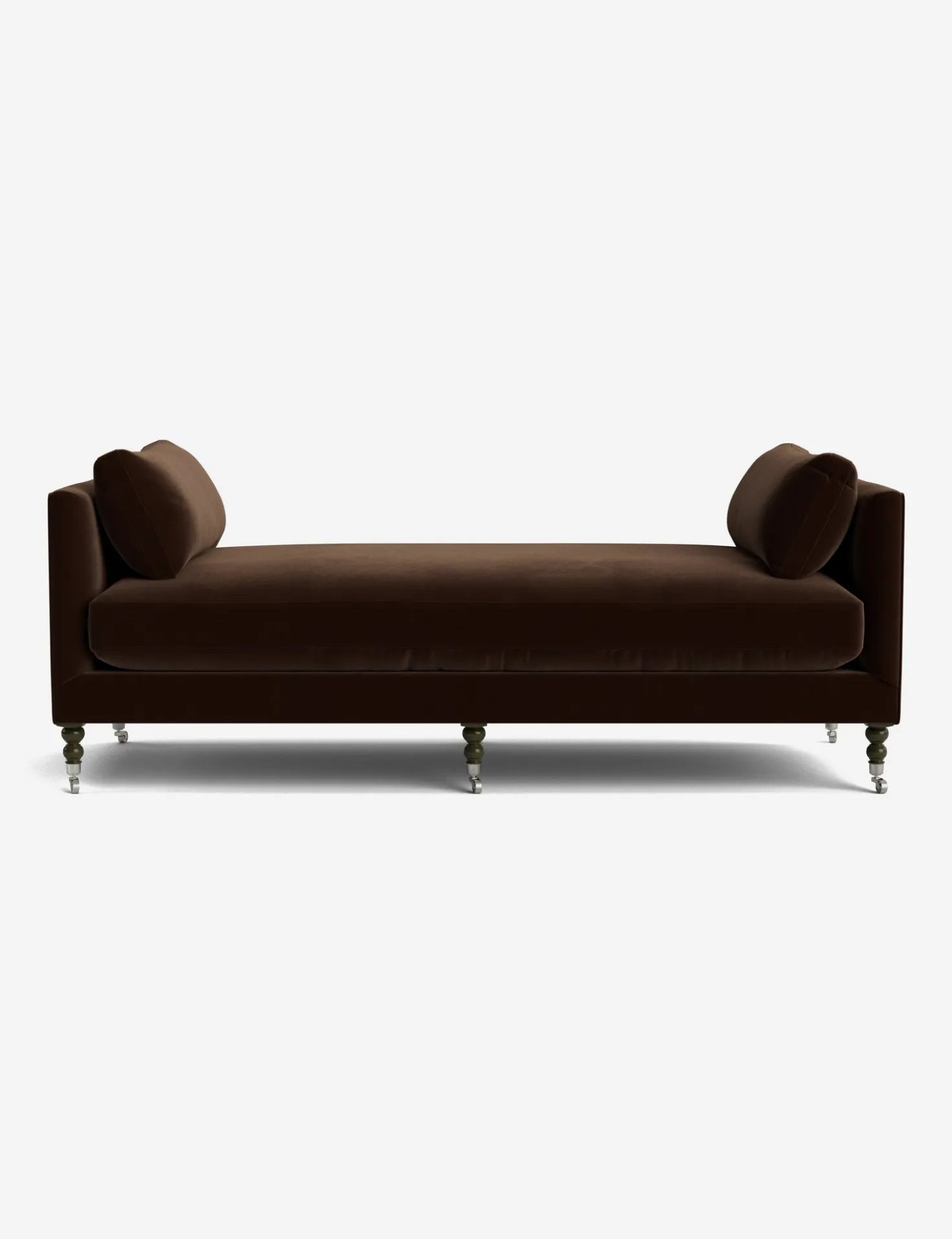Fabienne Daybed