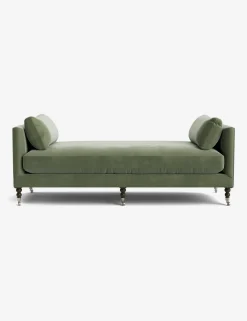 Fabienne Daybed