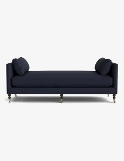 Fabienne Daybed