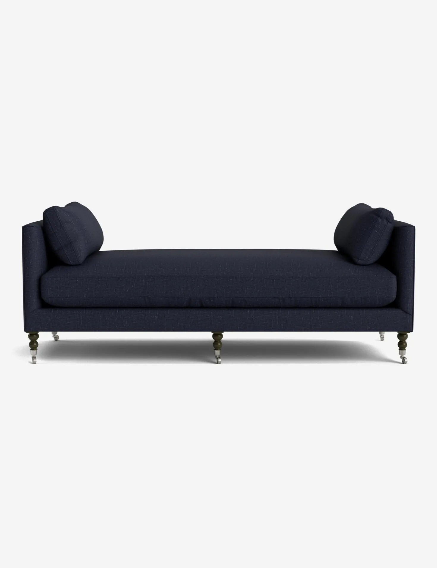 Fabienne Daybed