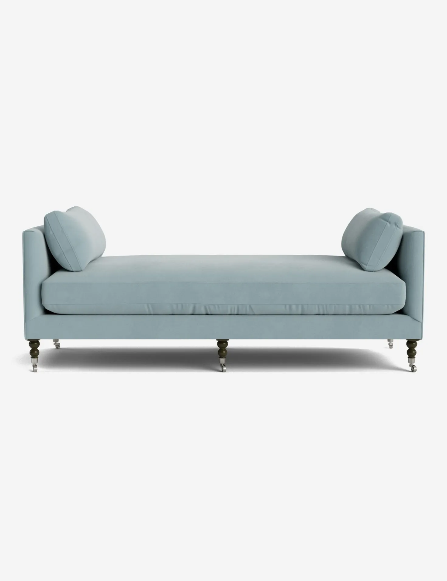 Fabienne Daybed