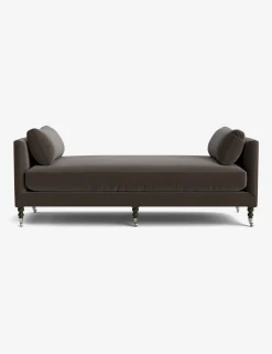 Fabienne Daybed