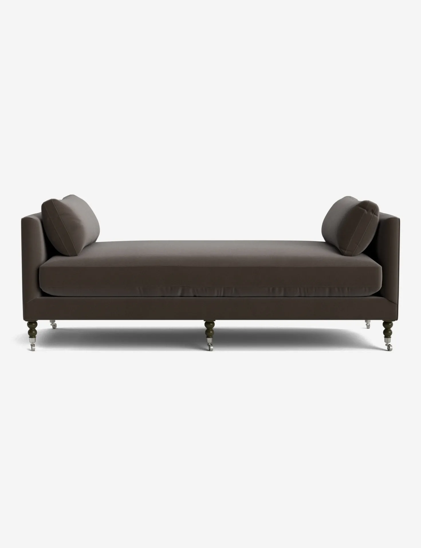 Fabienne Daybed