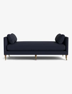 Fabienne Daybed