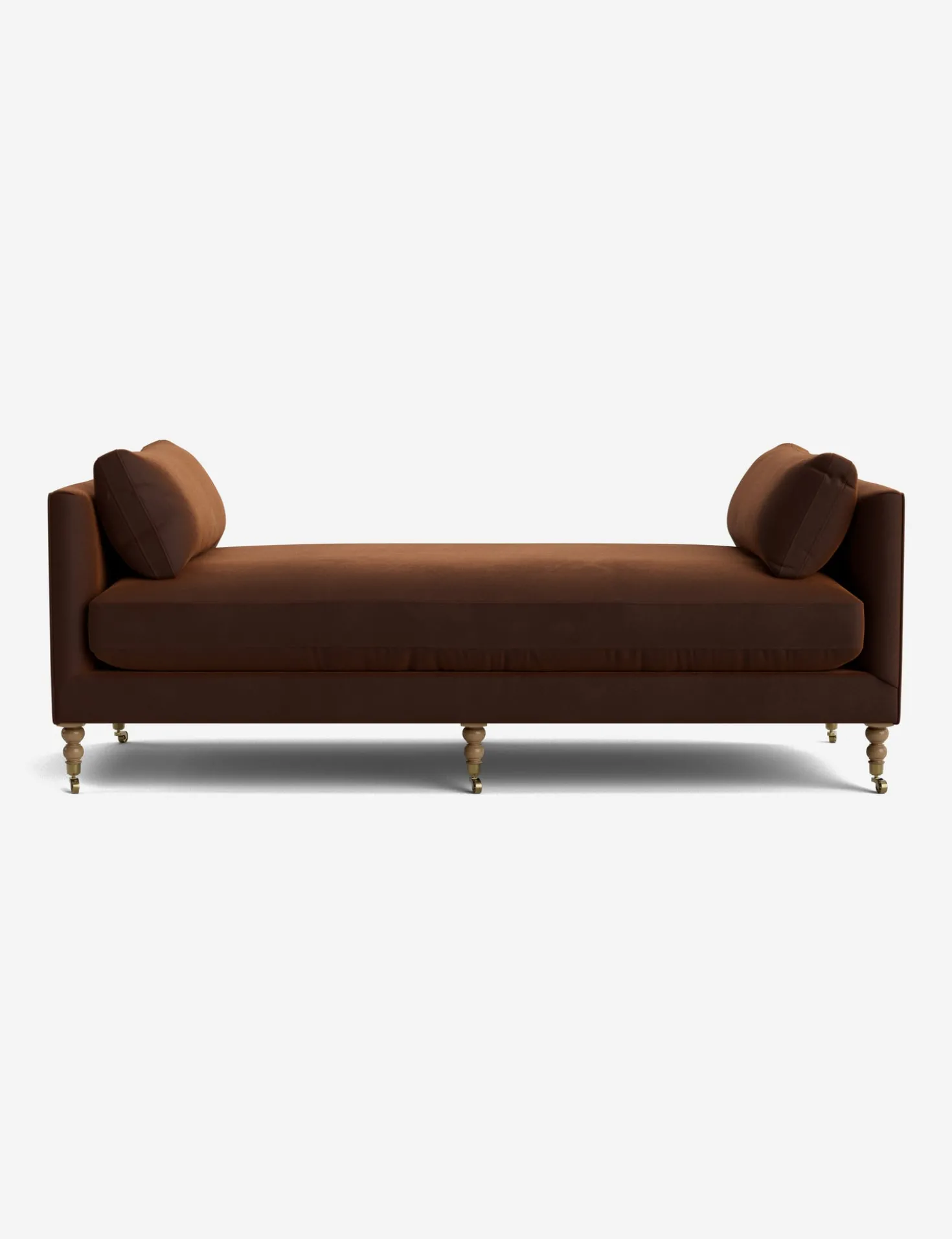 Fabienne Daybed