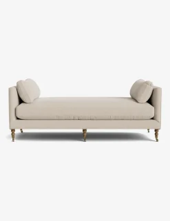 Fabienne Daybed