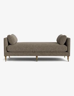 Fabienne Daybed