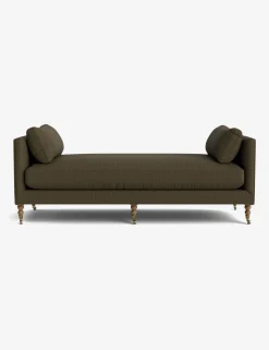 Fabienne Daybed