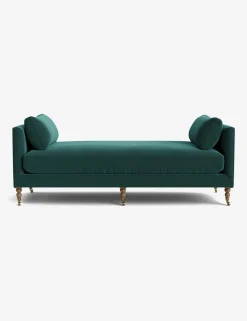 Fabienne Daybed