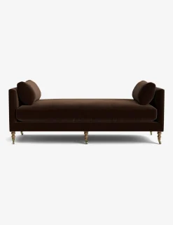 Fabienne Daybed