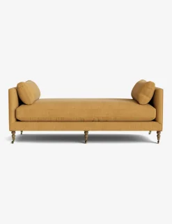 Fabienne Daybed