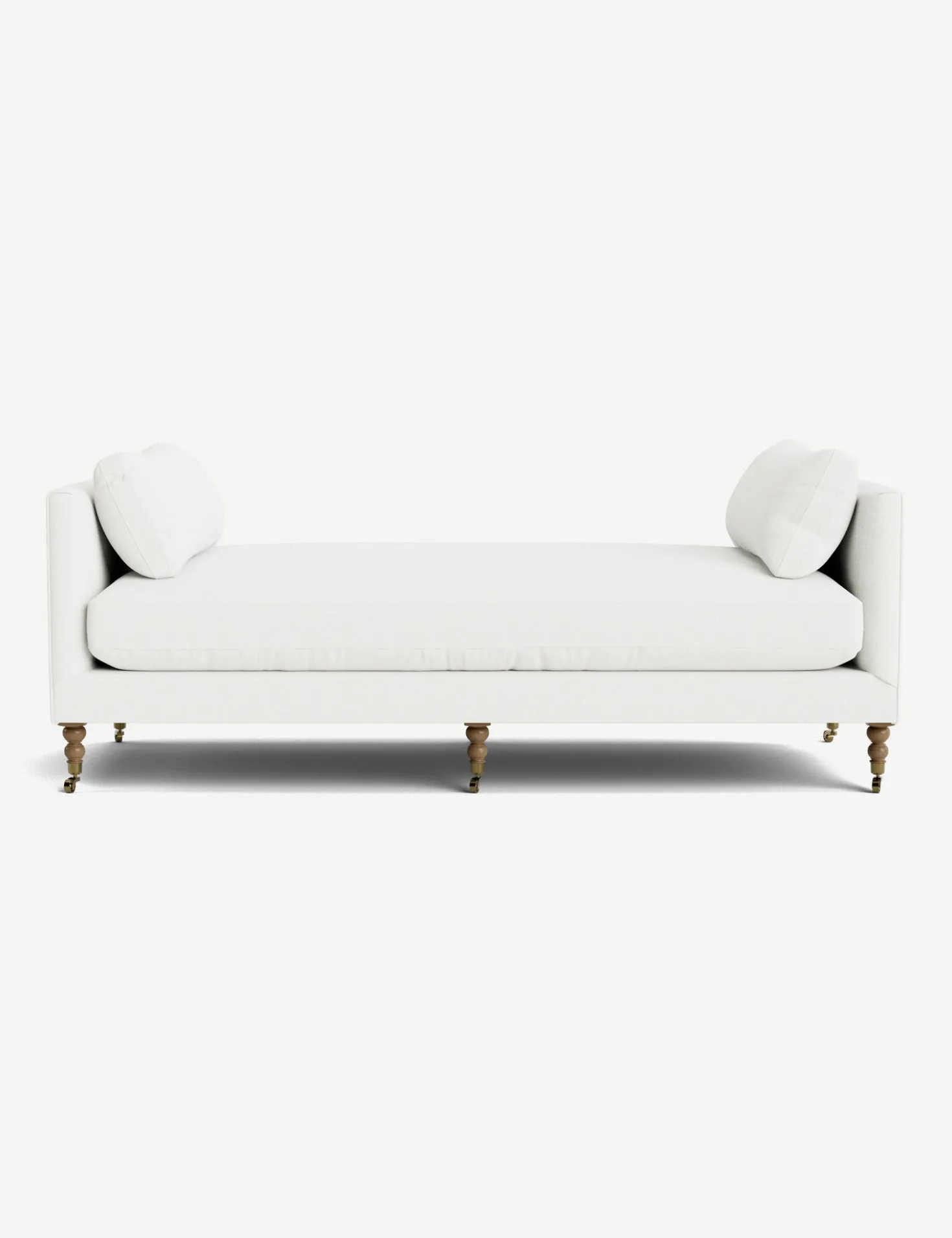 Fabienne Daybed