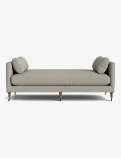 Fabienne Daybed