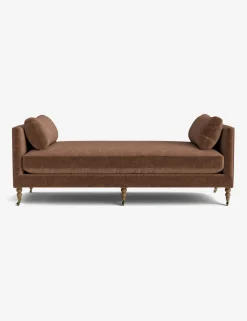 Fabienne Daybed
