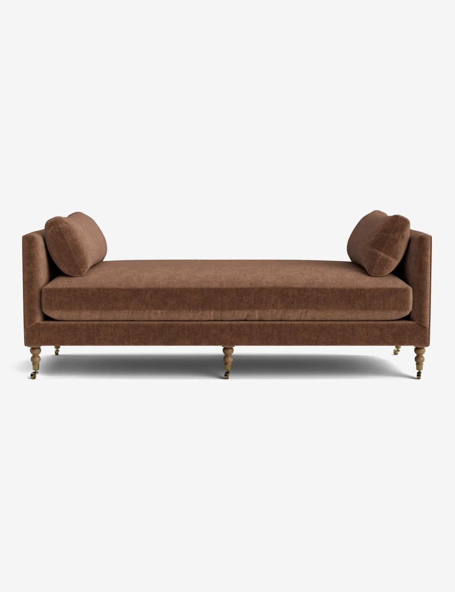 Fabienne Daybed