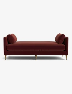 Fabienne Daybed