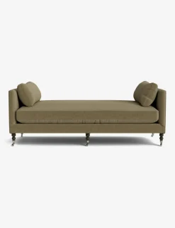 Fabienne Daybed