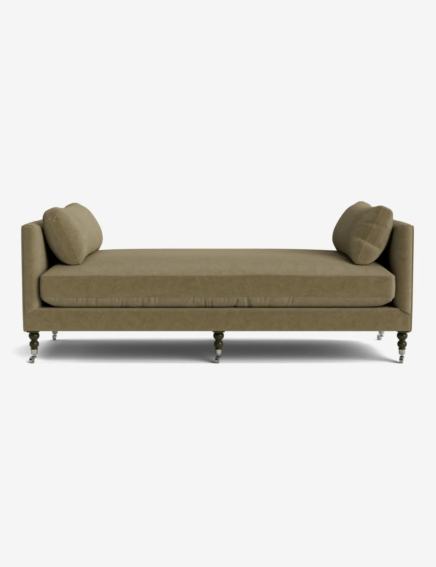 Fabienne Daybed