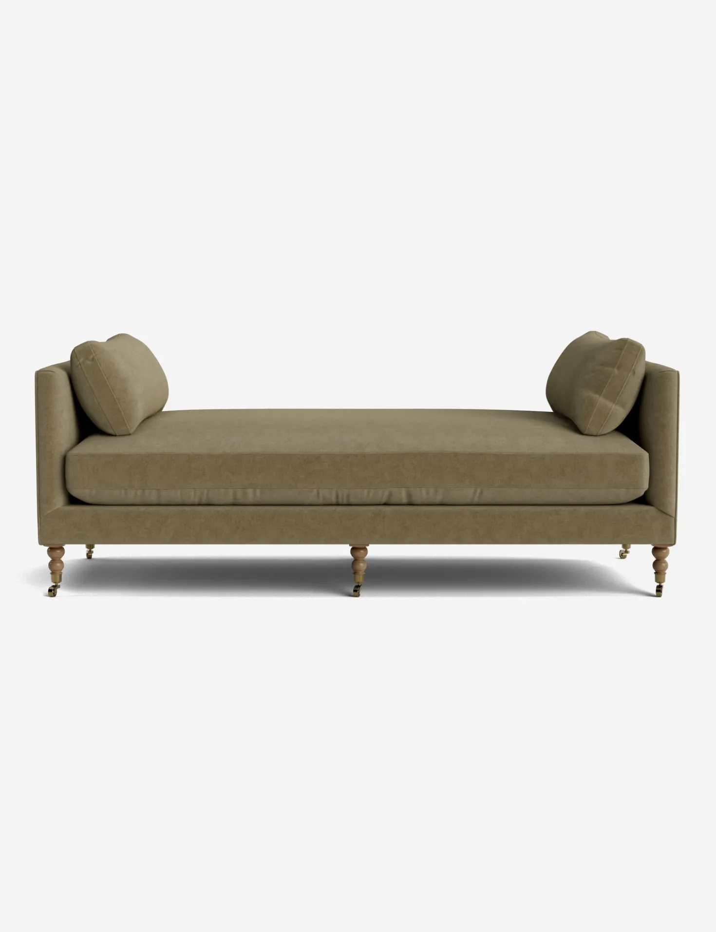 Fabienne Daybed