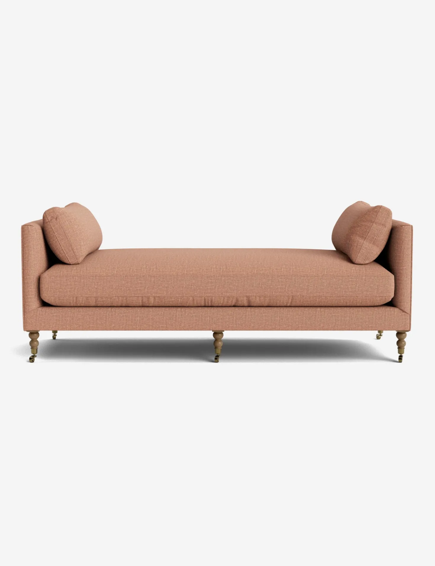 Fabienne Daybed