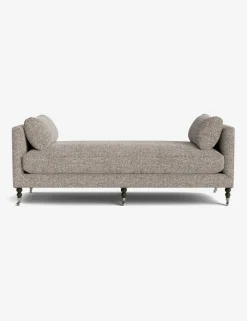 Fabienne Daybed