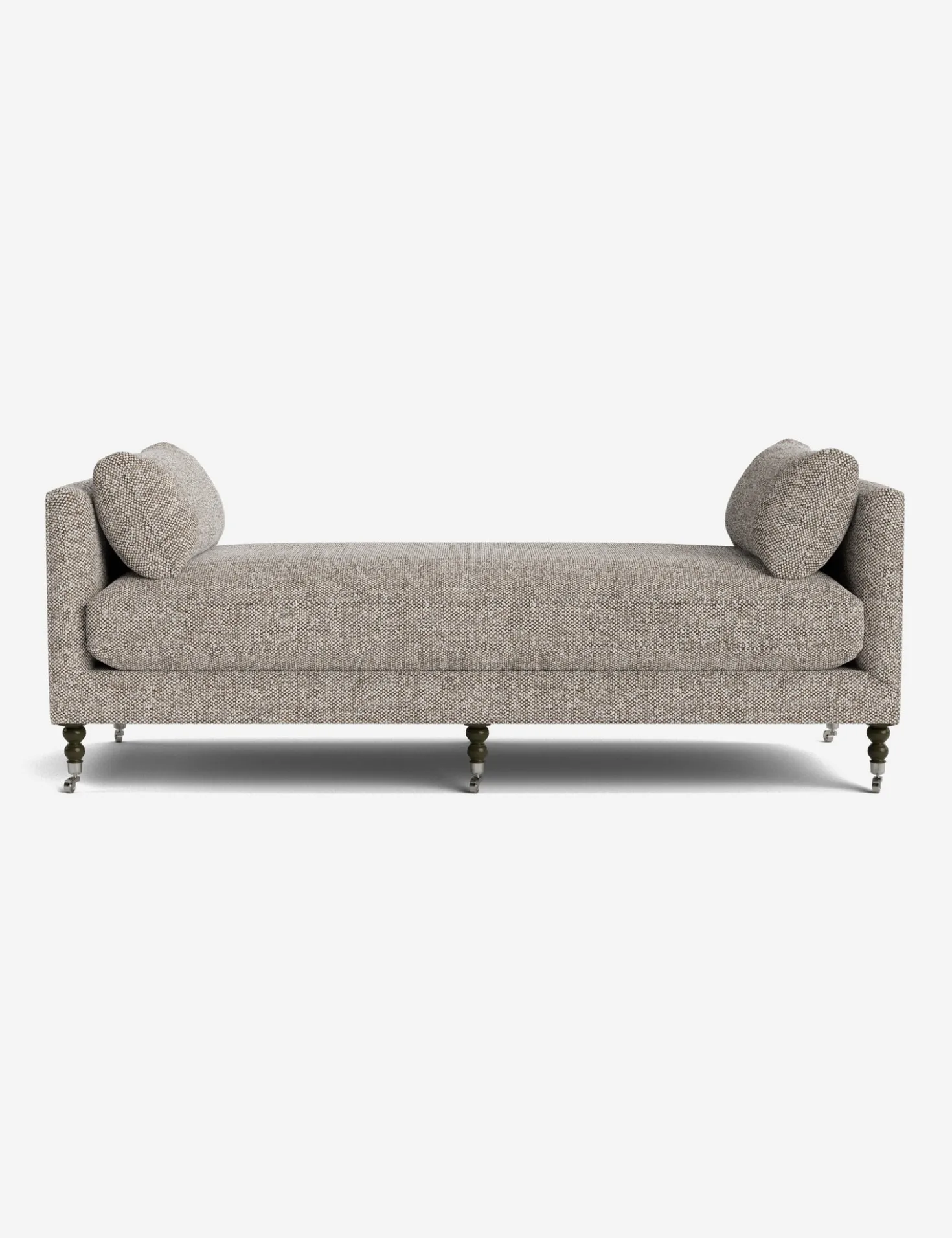 Fabienne Daybed