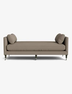 Fabienne Daybed