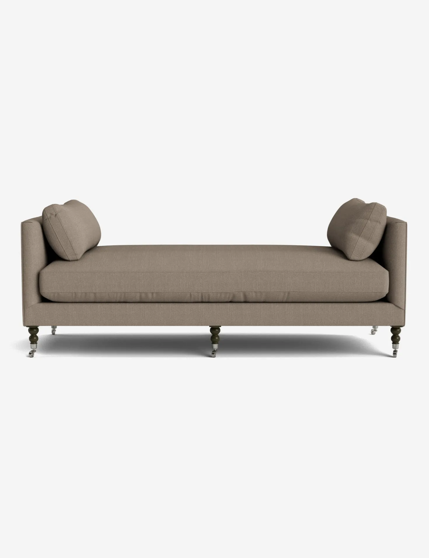 Fabienne Daybed